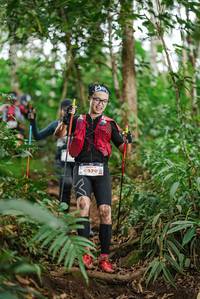 BIB: 0269
                            <button type="button" onclick="openModal(22524187)" class="btn btn-primary btn-sm float-right btn-popup" data-toggle="modal" data-target=".modal-high-quality">
                        <i class="fas fa-shopping-cart"></i> Add to Cart
                    </button>
                                            <button type="button" onclick="isThisMe(22524187, true)" class="btn btn-success btn-sm float-right btn-popup btn-isme hidden" data-toggle="tooltip" data-placement="bottom" title="นี่คือรูปของคุณใช่ไหม คลิกที่นี่เพื่อเอาเข้าอัลบั้ม">
                        <i class="fas fa-plus"></i> Add to album
                    </button>
                    <button type="button" onclick="isThisMe(22524187, false)" class="btn btn-warning btn-sm float-right btn-popup btn-isnotme hidden">
                        <i class="fas fa-ban"></i> Remove from album
                    </button>